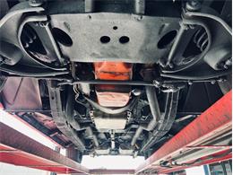 1955 Chevrolet Bel Air (CC-2061912) for sale in Largo, Florida