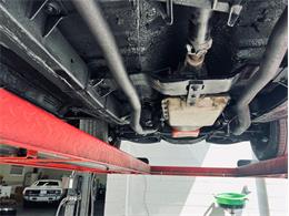 1955 Chevrolet Bel Air (CC-2061912) for sale in Largo, Florida