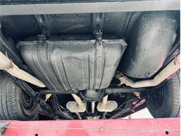 1955 Chevrolet Bel Air (CC-2061912) for sale in Largo, Florida