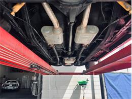 1955 Chevrolet Bel Air (CC-2061912) for sale in Largo, Florida