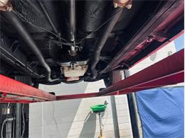 1955 Chevrolet Bel Air (CC-2061912) for sale in Largo, Florida