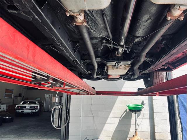 1955 Chevrolet Bel Air (CC-2061912) for sale in Largo, Florida