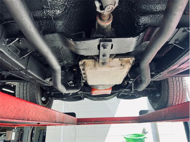 1955 Chevrolet Bel Air (CC-2061912) for sale in Largo, Florida