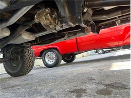 1986 Chevrolet K-10 (CC-2061913) for sale in Largo, Florida