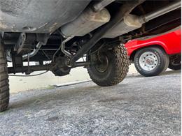 1986 Chevrolet K-10 (CC-2061913) for sale in Largo, Florida