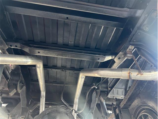 1986 Chevrolet K-10 (CC-2061913) for sale in Largo, Florida