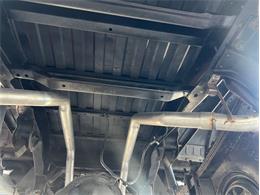 1986 Chevrolet K-10 (CC-2061913) for sale in Largo, Florida