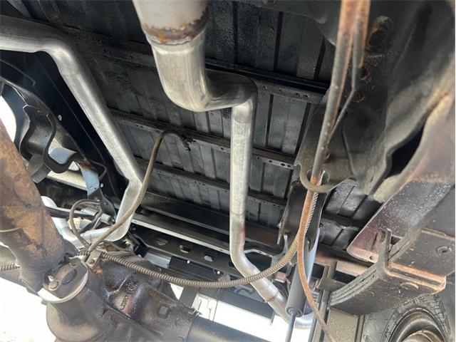 1986 Chevrolet K-10 (CC-2061913) for sale in Largo, Florida