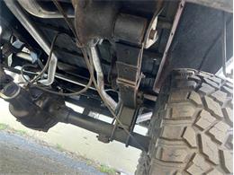 1986 Chevrolet K-10 (CC-2061913) for sale in Largo, Florida