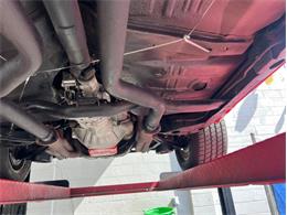 1968 Chevrolet Chevelle (CC-2061914) for sale in Largo, Florida