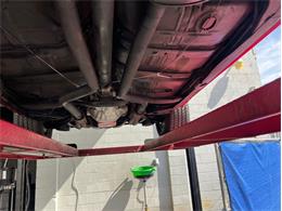 1968 Chevrolet Chevelle (CC-2061914) for sale in Largo, Florida