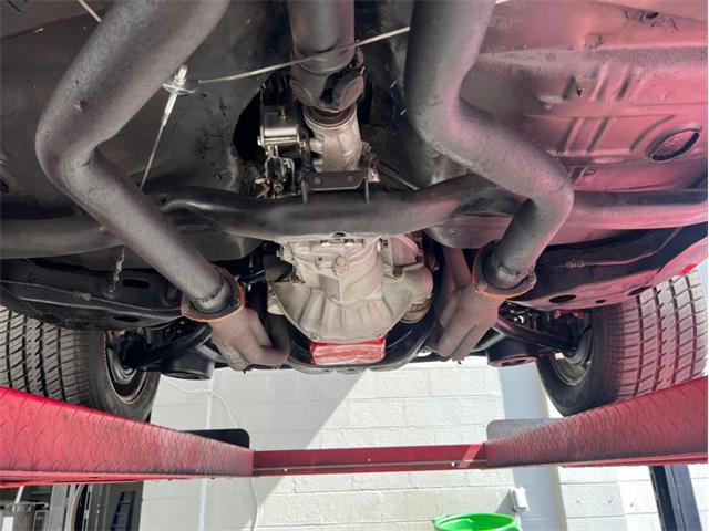 1968 Chevrolet Chevelle (CC-2061914) for sale in Largo, Florida