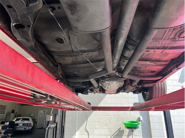 1968 Chevrolet Chevelle (CC-2061914) for sale in Largo, Florida