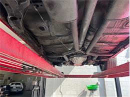 1968 Chevrolet Chevelle (CC-2061914) for sale in Largo, Florida