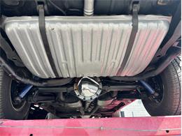 1968 Chevrolet Chevelle (CC-2061914) for sale in Largo, Florida