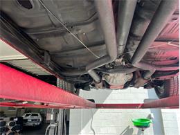 1968 Chevrolet Chevelle (CC-2061914) for sale in Largo, Florida