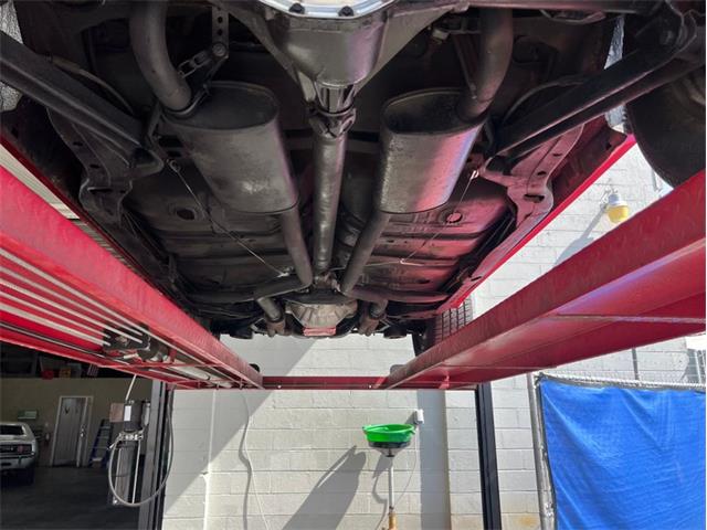 1968 Chevrolet Chevelle (CC-2061914) for sale in Largo, Florida