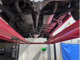 1968 Chevrolet Chevelle (CC-2061914) for sale in Largo, Florida