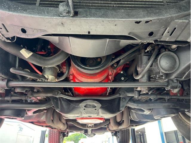 1968 Chevrolet Chevelle (CC-2061914) for sale in Largo, Florida