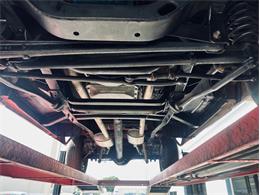 1965 Ford F100 (CC-2061915) for sale in Largo, Florida