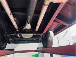 1965 Ford F100 (CC-2061915) for sale in Largo, Florida