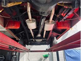 1965 Ford F100 (CC-2061915) for sale in Largo, Florida