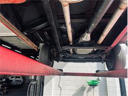 1965 Ford F100 (CC-2061915) for sale in Largo, Florida