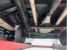 1965 Ford F100 (CC-2061915) for sale in Largo, Florida