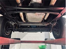 1965 Ford F100 (CC-2061915) for sale in Largo, Florida