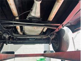 1965 Ford F100 (CC-2061915) for sale in Largo, Florida