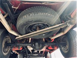 1965 Ford F100 (CC-2061915) for sale in Largo, Florida