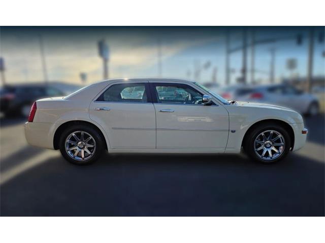 2006 Chrysler 300 (CC-2061933) for sale in Tacoma, Washington