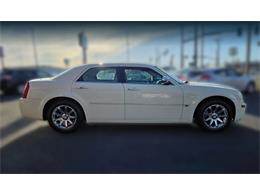 2006 Chrysler 300 (CC-2061933) for sale in Tacoma, Washington