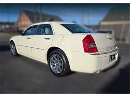 2006 Chrysler 300 (CC-2061933) for sale in Tacoma, Washington