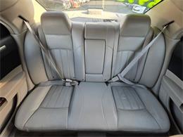 2006 Chrysler 300 (CC-2061933) for sale in Tacoma, Washington