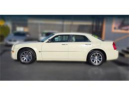 2006 Chrysler 300 (CC-2061933) for sale in Tacoma, Washington