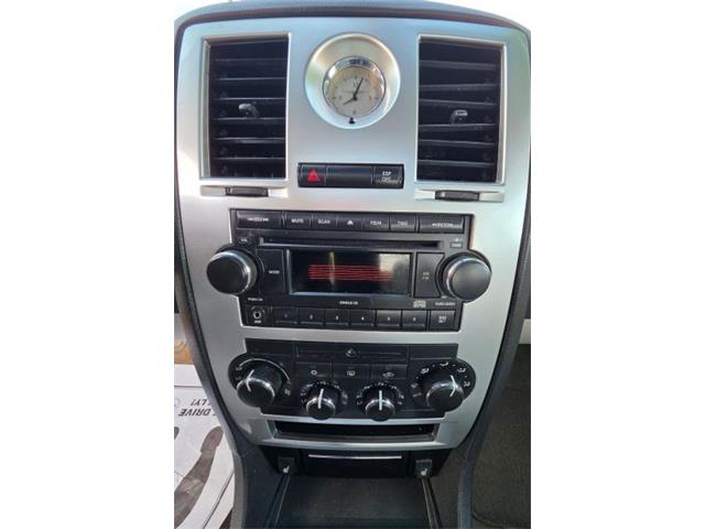 2006 Chrysler 300 (CC-2061933) for sale in Tacoma, Washington