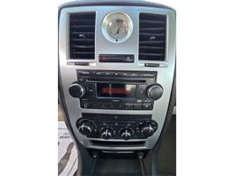 2006 Chrysler 300 (CC-2061933) for sale in Tacoma, Washington