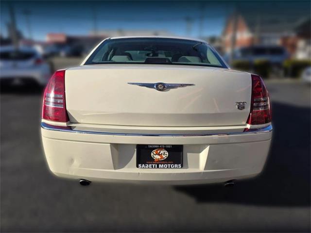 2006 Chrysler 300 (CC-2061933) for sale in Tacoma, Washington