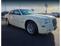 2006 Chrysler 300 (CC-2061933) for sale in Tacoma, Washington