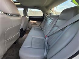 2006 Chrysler 300 (CC-2061933) for sale in Tacoma, Washington