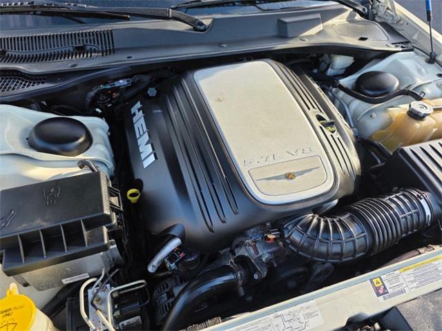 2006 Chrysler 300 (CC-2061933) for sale in Tacoma, Washington