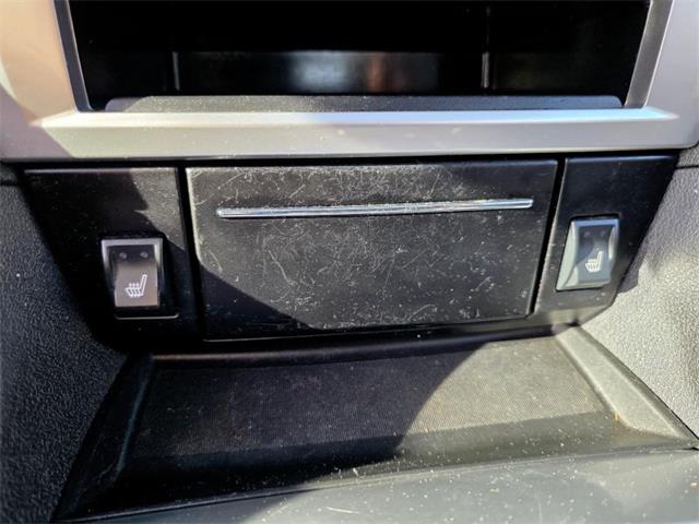 2006 Chrysler 300 (CC-2061933) for sale in Tacoma, Washington