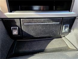 2006 Chrysler 300 (CC-2061933) for sale in Tacoma, Washington
