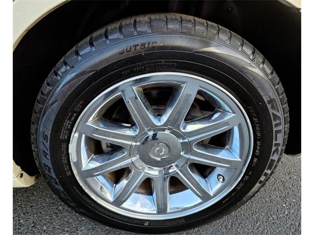 2006 Chrysler 300 (CC-2061933) for sale in Tacoma, Washington