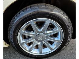 2006 Chrysler 300 (CC-2061933) for sale in Tacoma, Washington