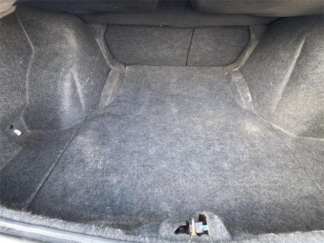 2006 Chrysler 300 (CC-2061933) for sale in Tacoma, Washington