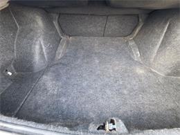 2006 Chrysler 300 (CC-2061933) for sale in Tacoma, Washington