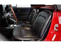 1965 Chevrolet Corvette (CC-2061934) for sale in San Luis Obispo, California