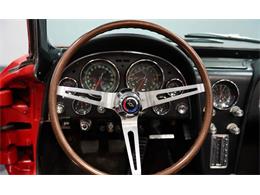 1965 Chevrolet Corvette (CC-2061934) for sale in San Luis Obispo, California